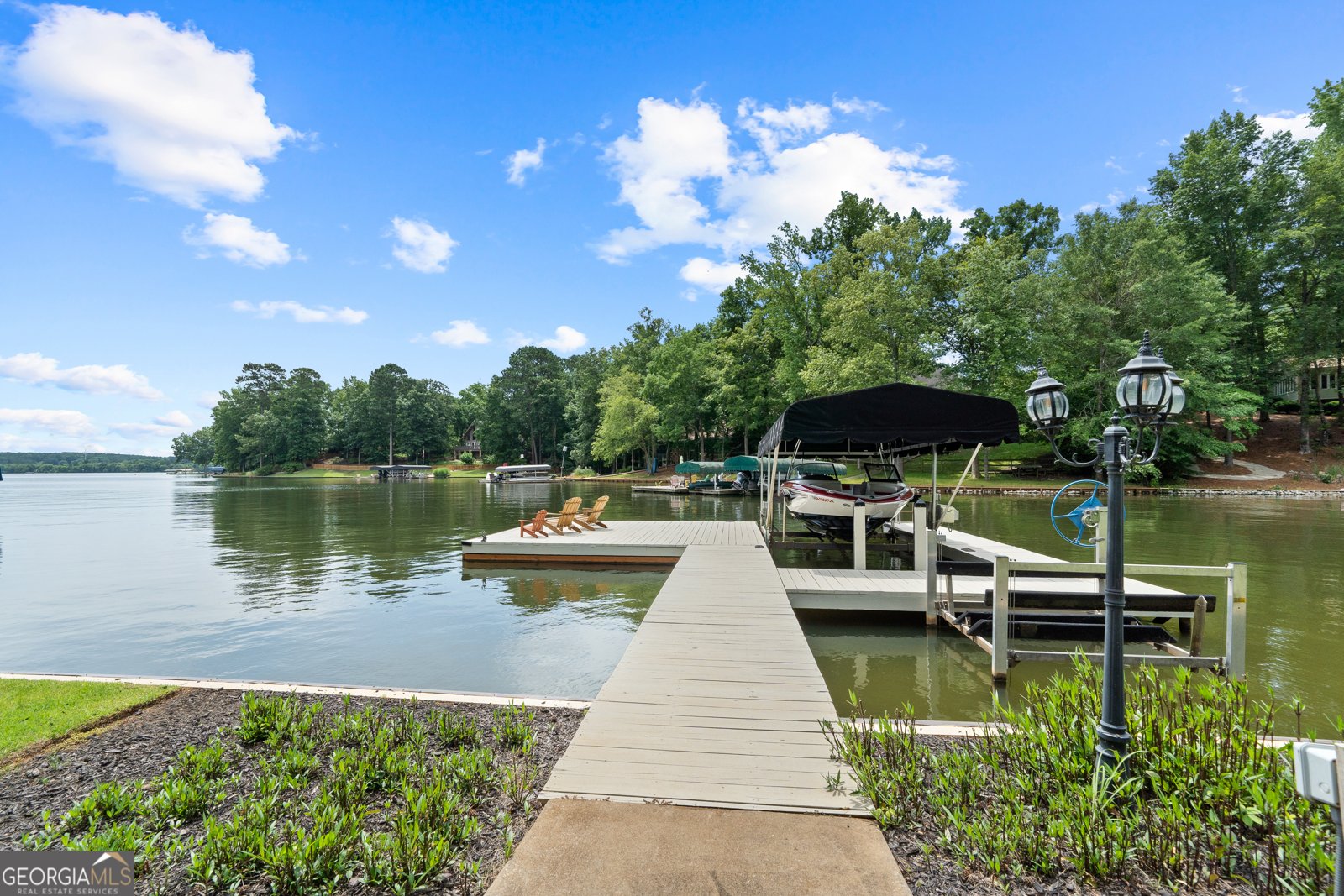 184 Whitney Street Eatonton - 26