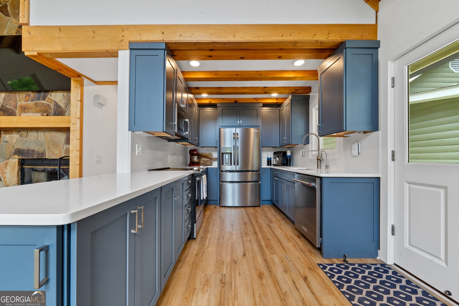 184 Whitney Street Eatonton - 3