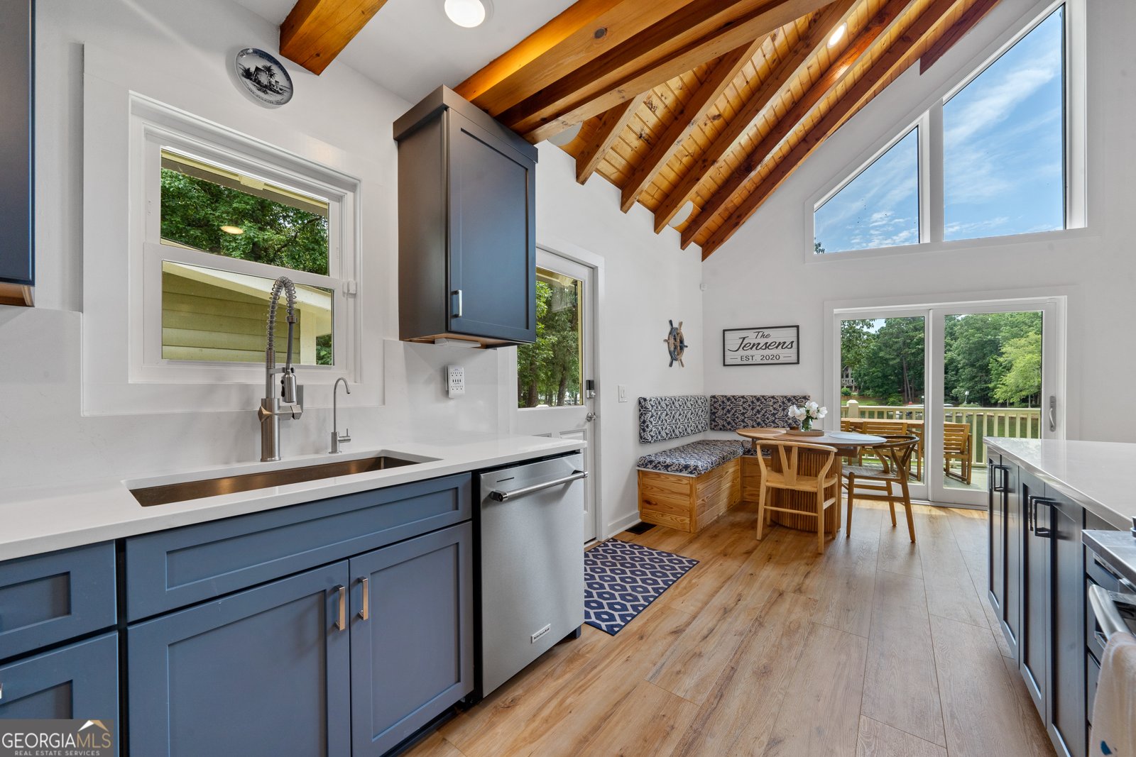 184 Whitney Street Eatonton - 6