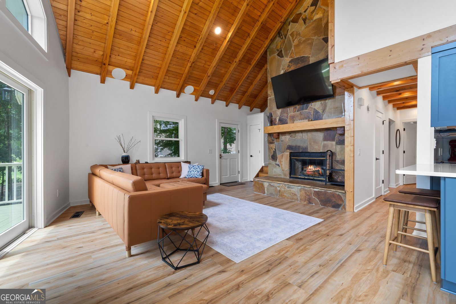184 Whitney Street Eatonton - 7