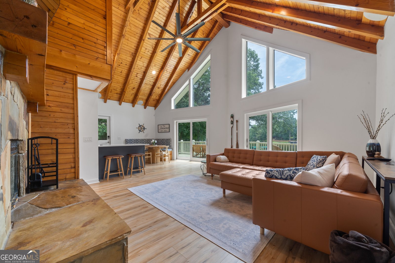 184 Whitney Street Eatonton - 9