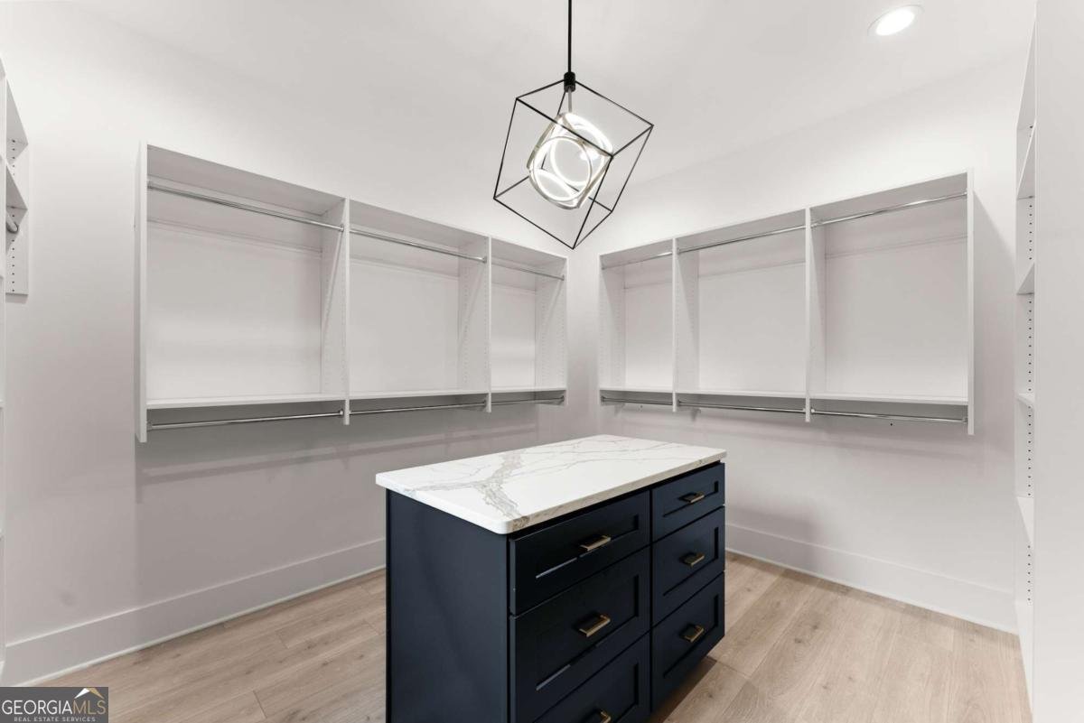 151 South Pointe Drive Hartwell - 20