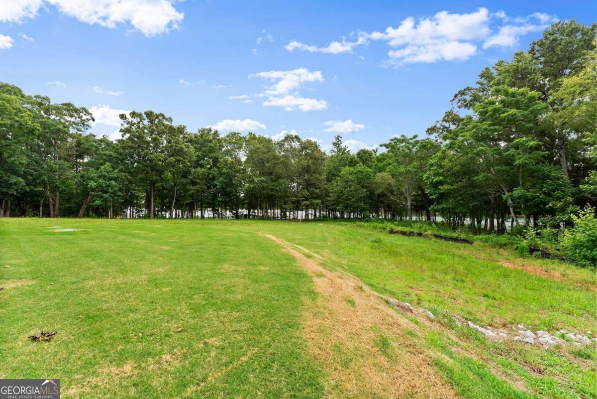 151 South Pointe Drive Hartwell - 70