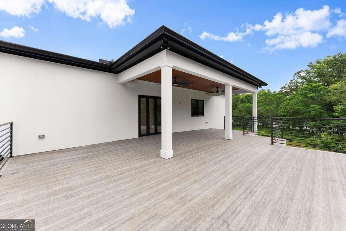 151 South Pointe Drive Hartwell - 72