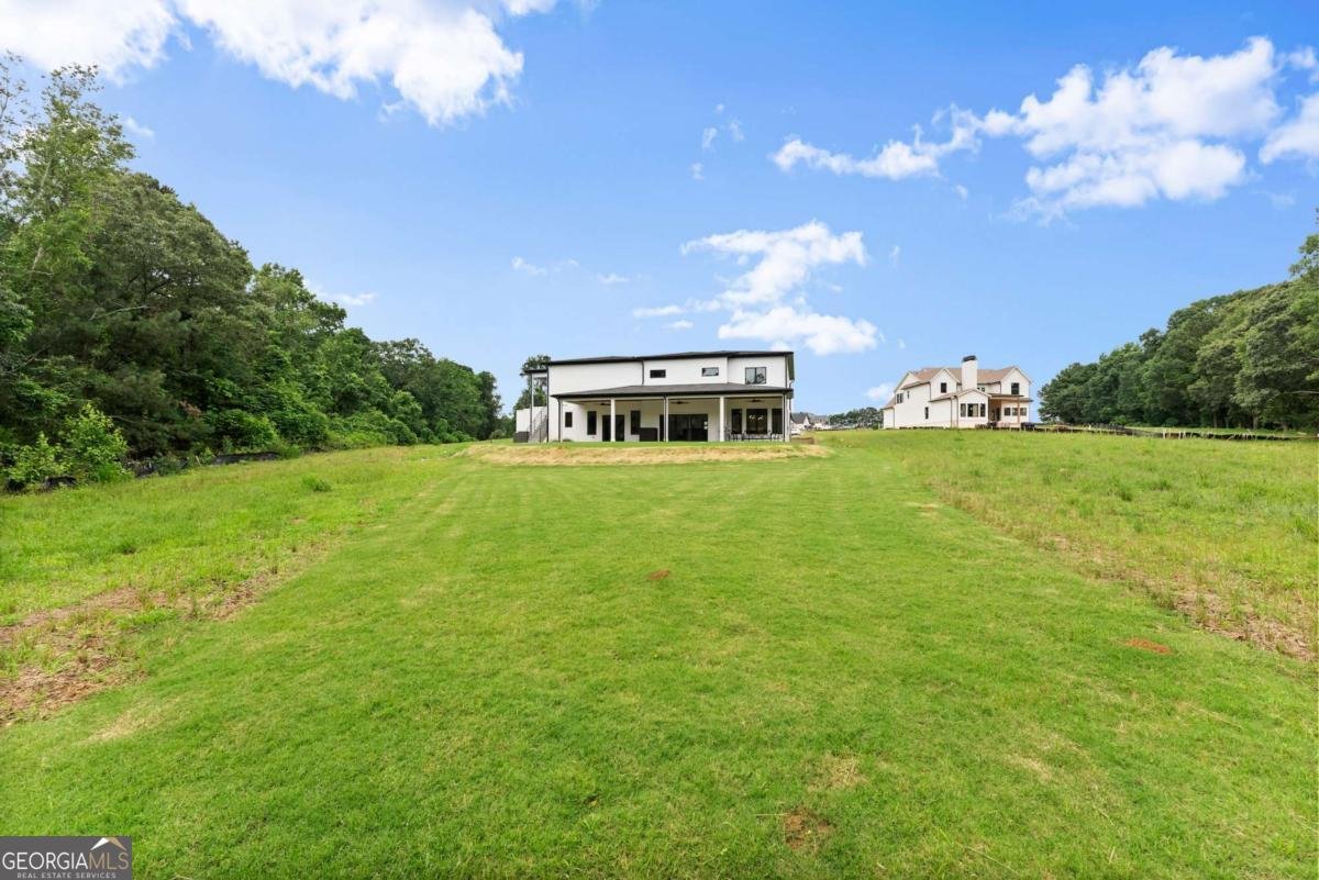 151 South Pointe Drive Hartwell - 76
