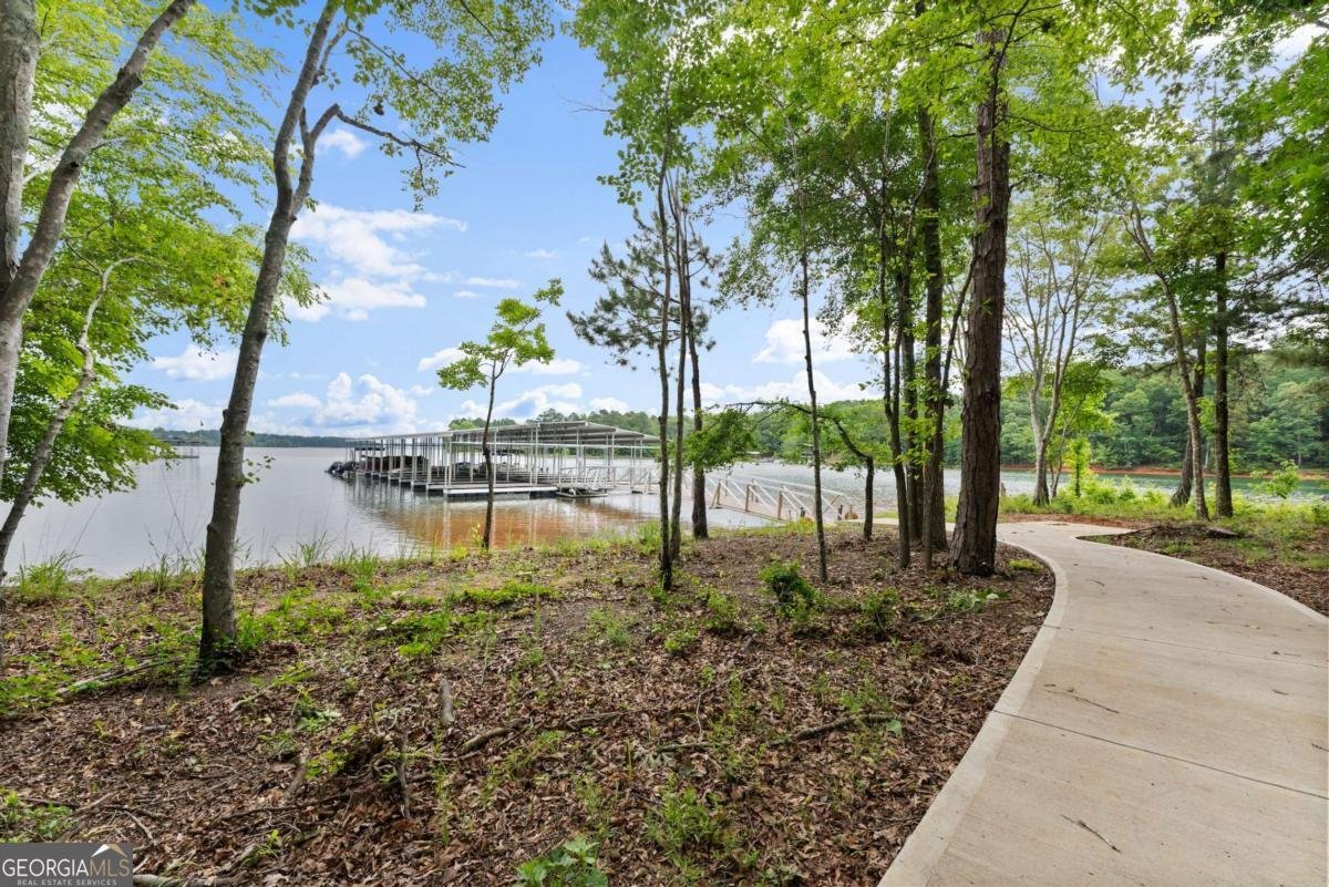151 South Pointe Drive Hartwell - 79