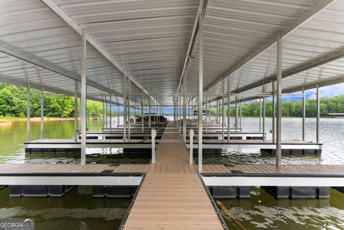 151 South Pointe Drive Hartwell - 81