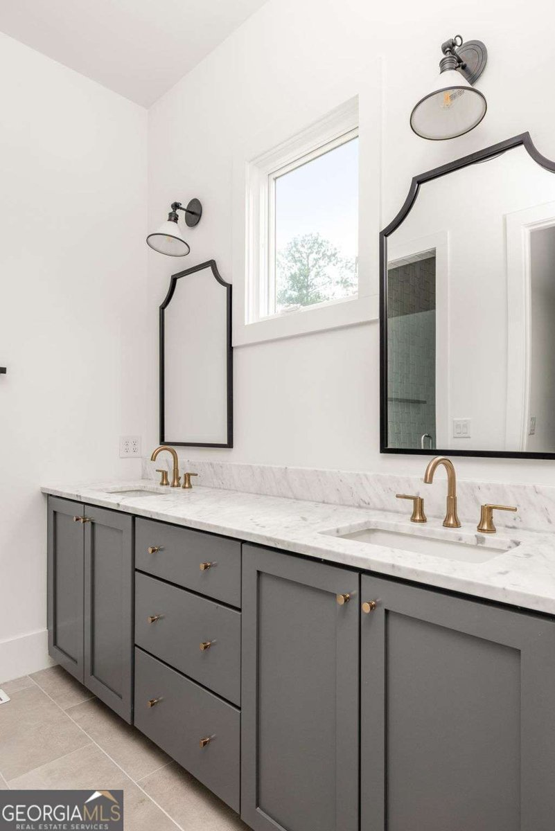 10904 Serenbe Lane Chattahoochee Hills - 13