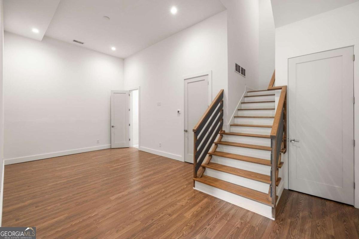 10904 Serenbe Lane Chattahoochee Hills - 23