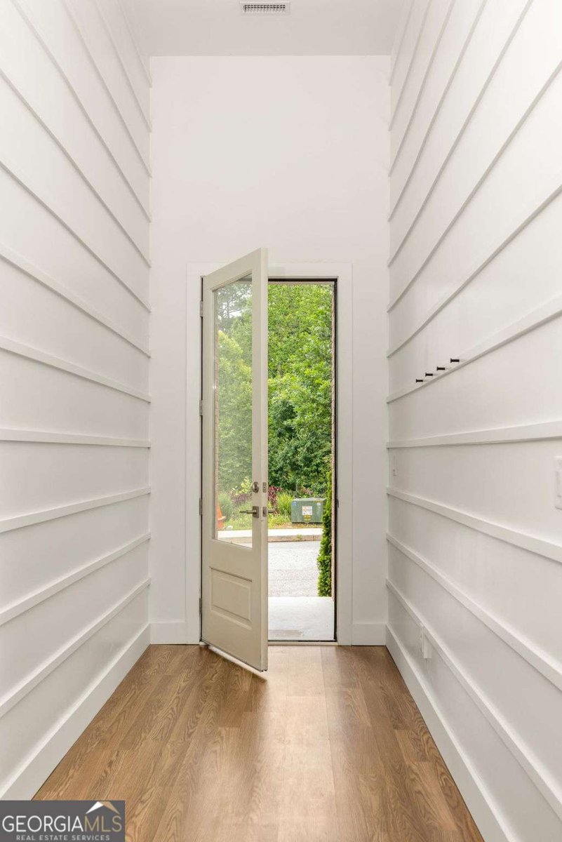 10904 Serenbe Lane Chattahoochee Hills - 26