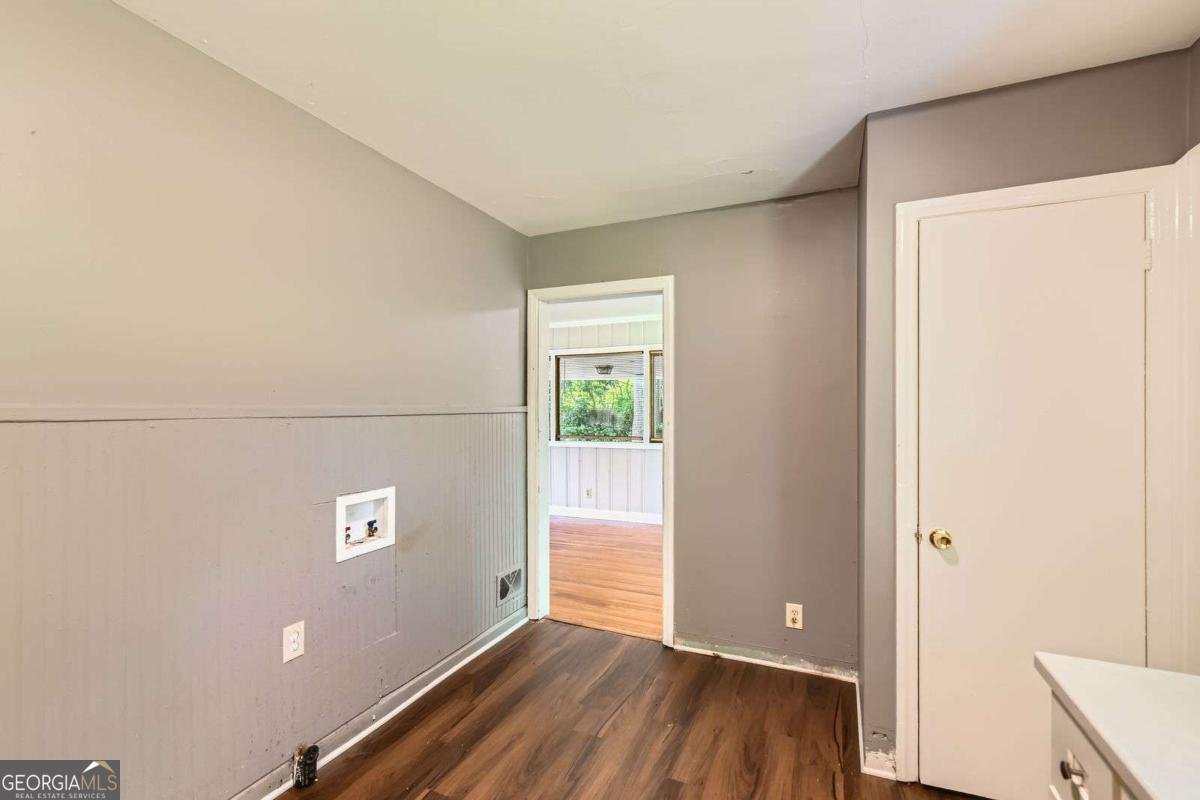 108 Mobley Street Griffin - 11