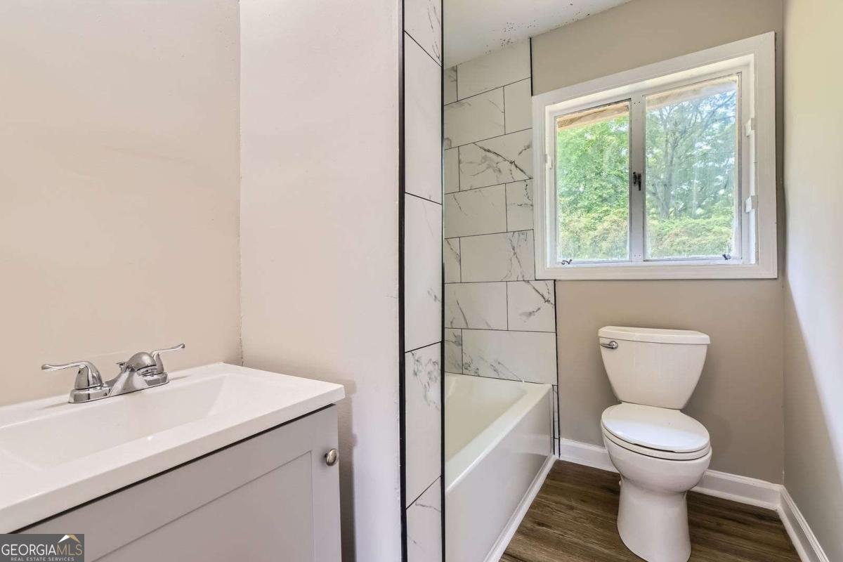 108 Mobley Street Griffin - 13