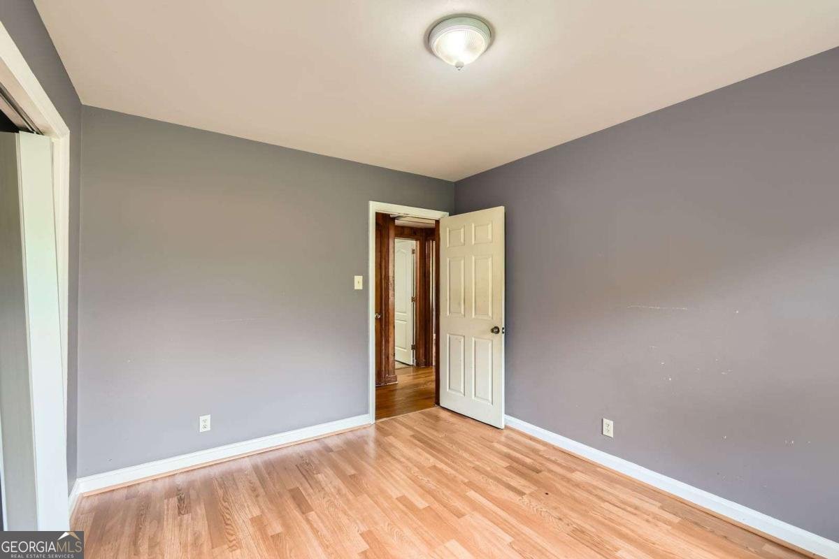 108 Mobley Street Griffin - 15