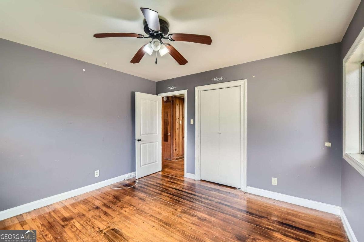 108 Mobley Street Griffin - 17