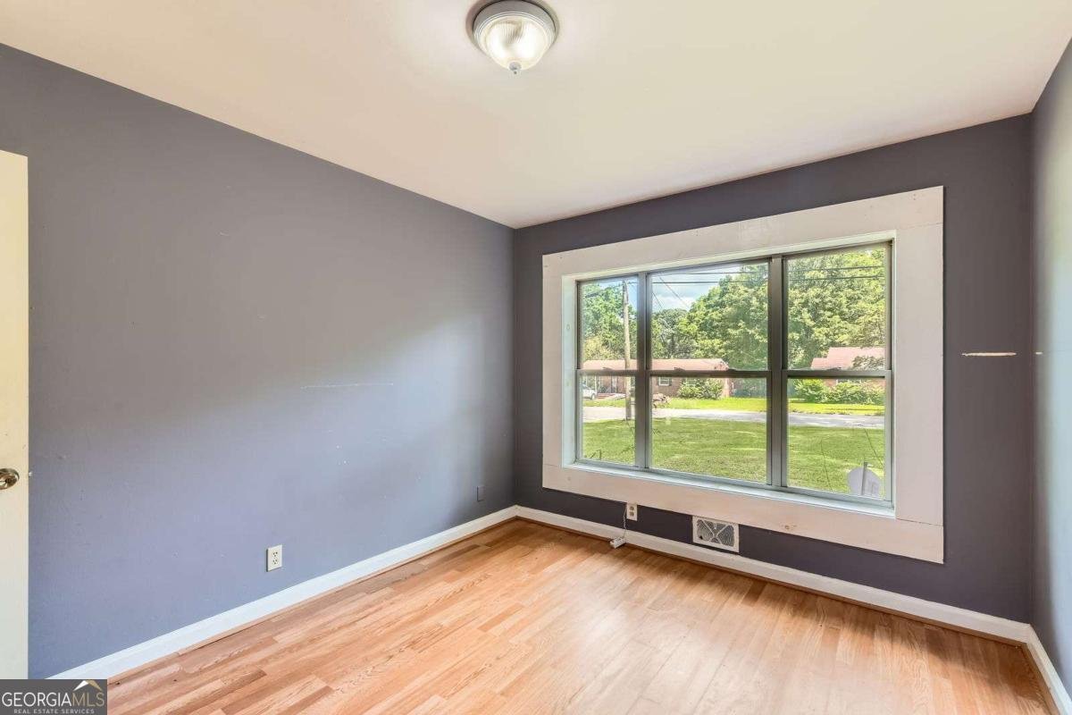 108 Mobley Street Griffin - 20