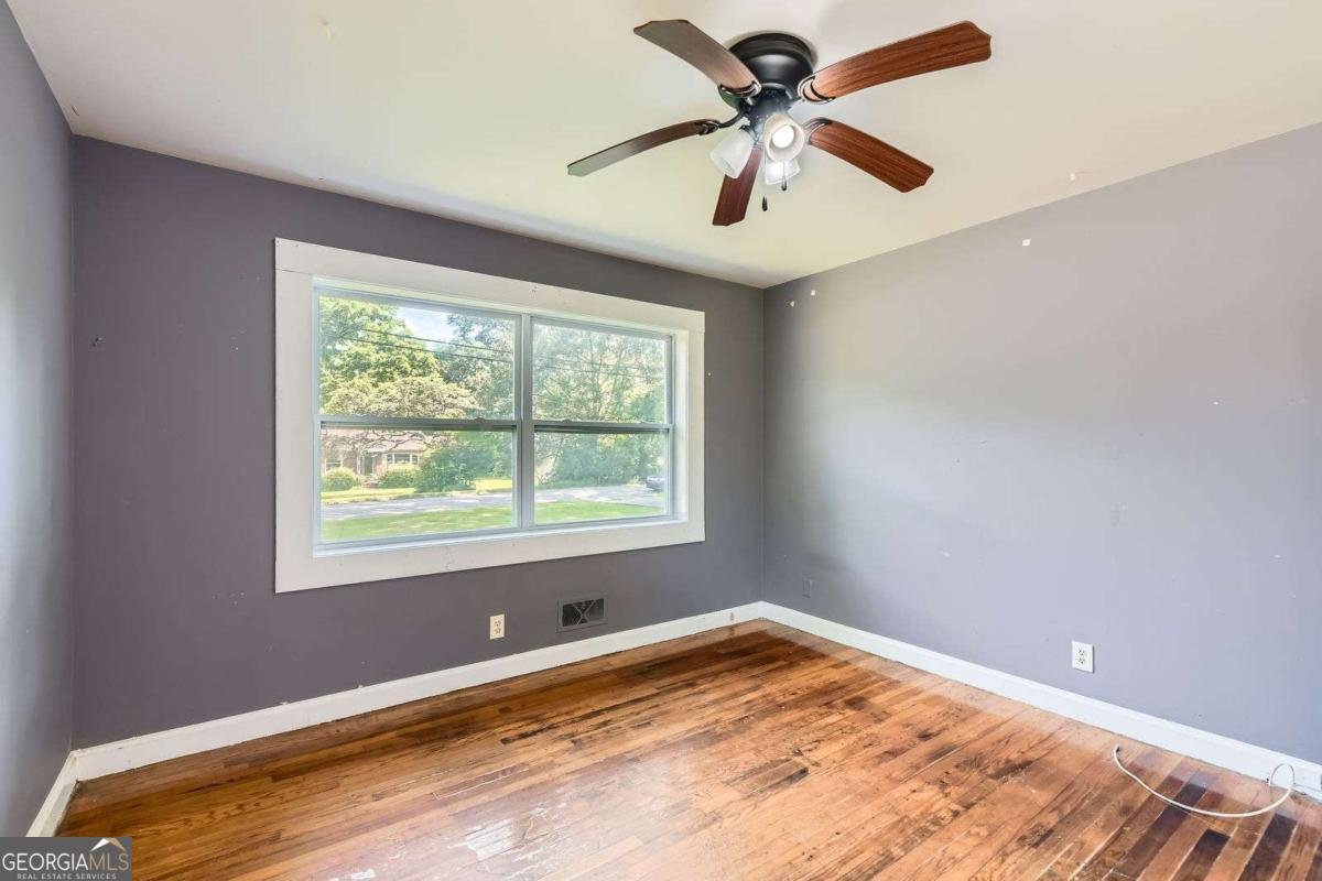 108 Mobley Street Griffin - 21