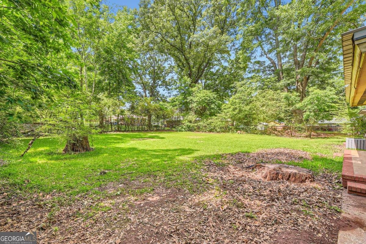 108 Mobley Street Griffin - 22