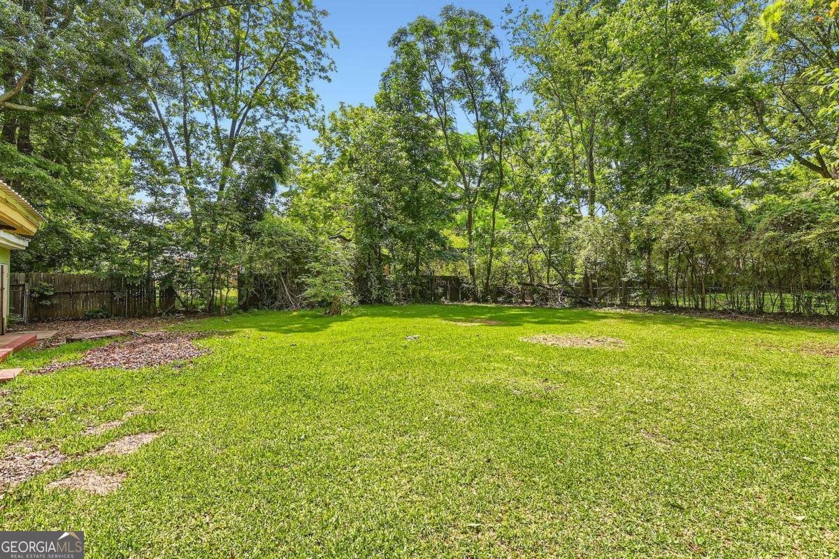 108 Mobley Street Griffin - 25