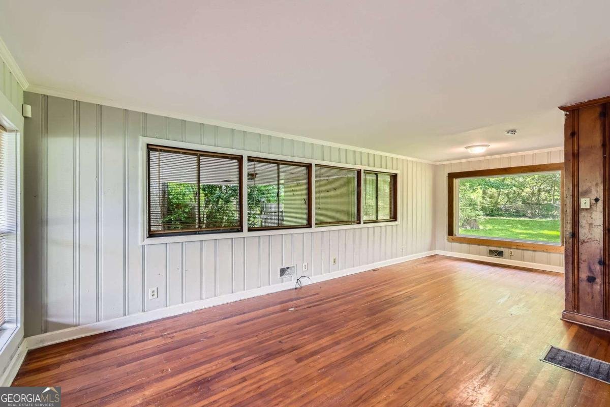108 Mobley Street Griffin - 6
