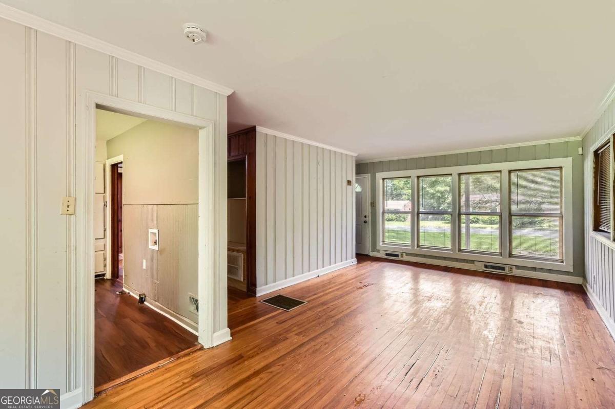 108 Mobley Street Griffin - 7