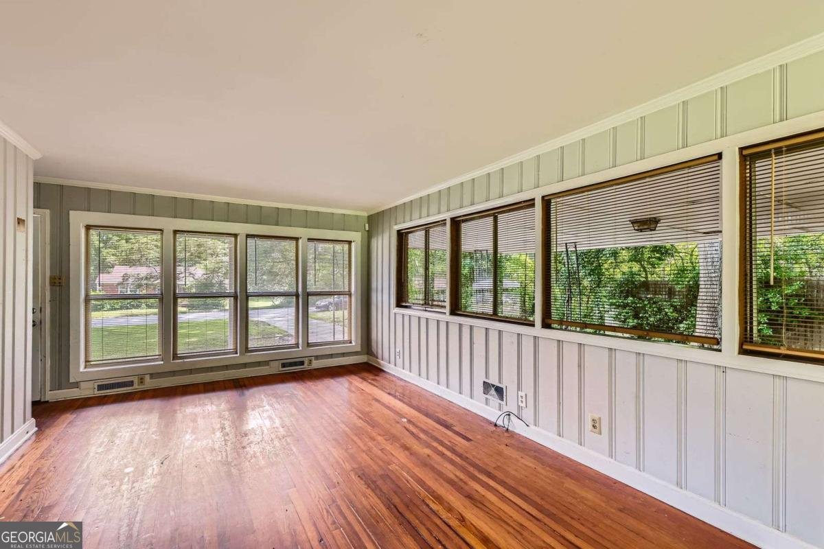 108 Mobley Street Griffin - 8