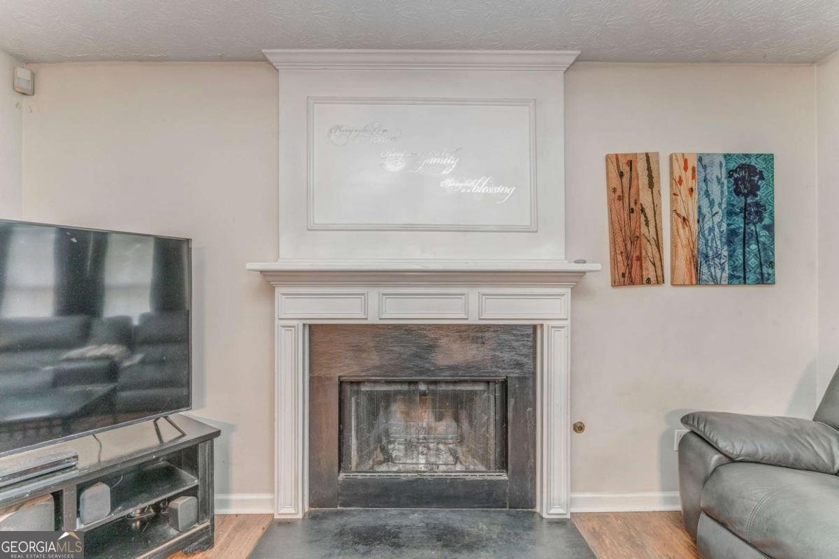 3623 Thurleston Court Marietta - 11