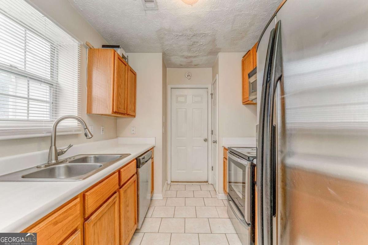 3623 Thurleston Court Marietta - 12