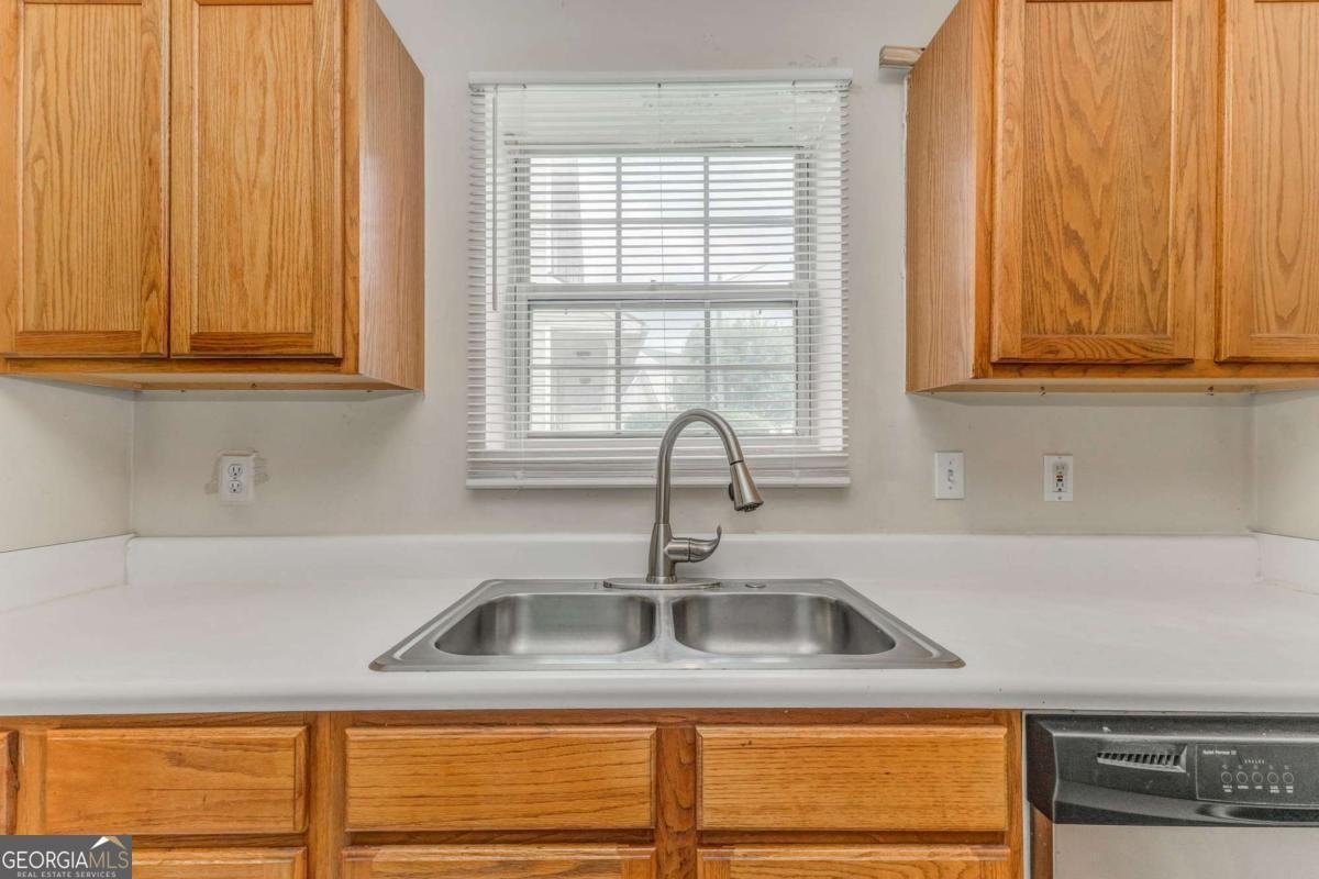 3623 Thurleston Court Marietta - 15