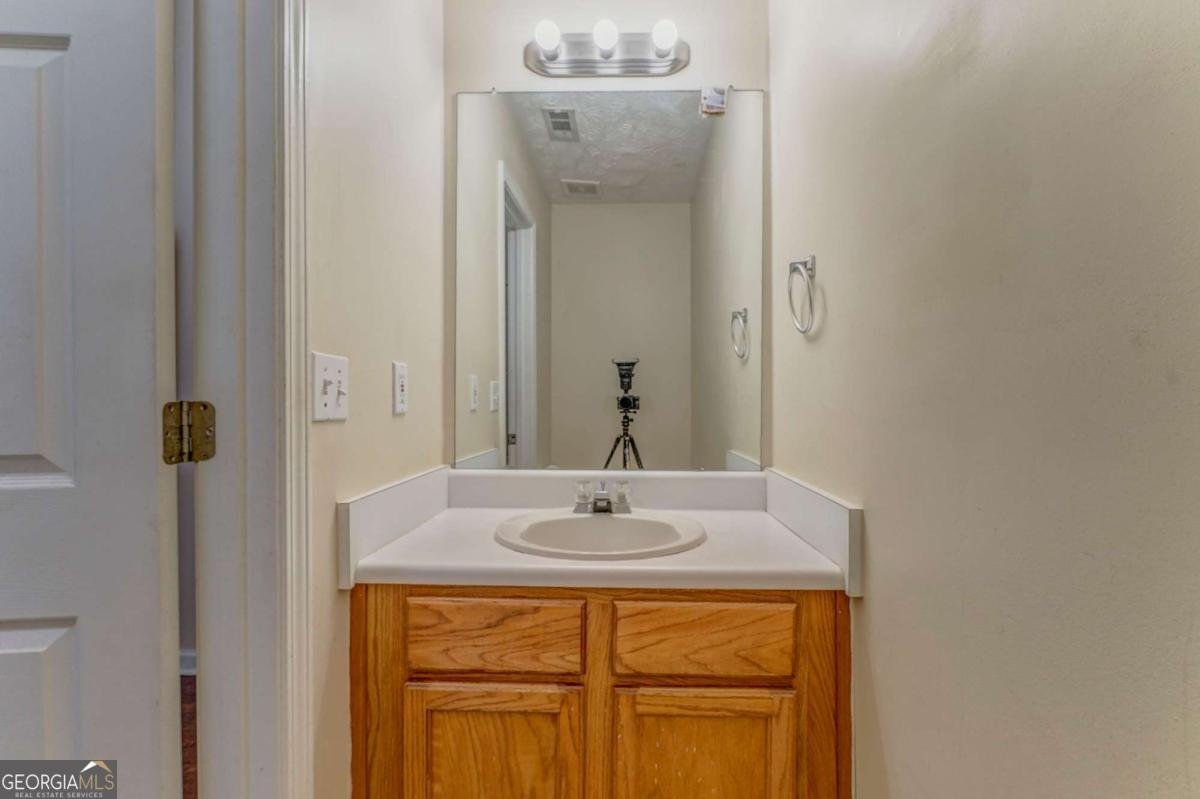 3623 Thurleston Court Marietta - 17