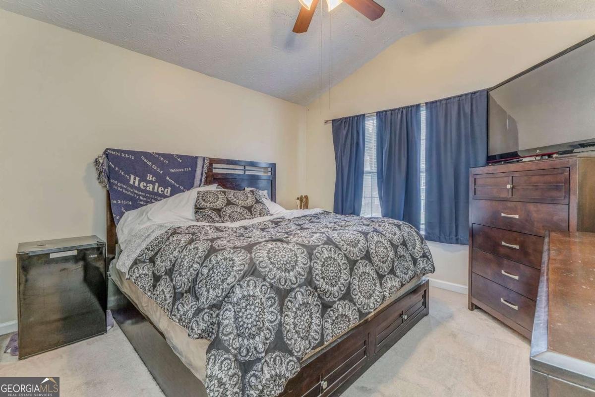 3623 Thurleston Court Marietta - 18