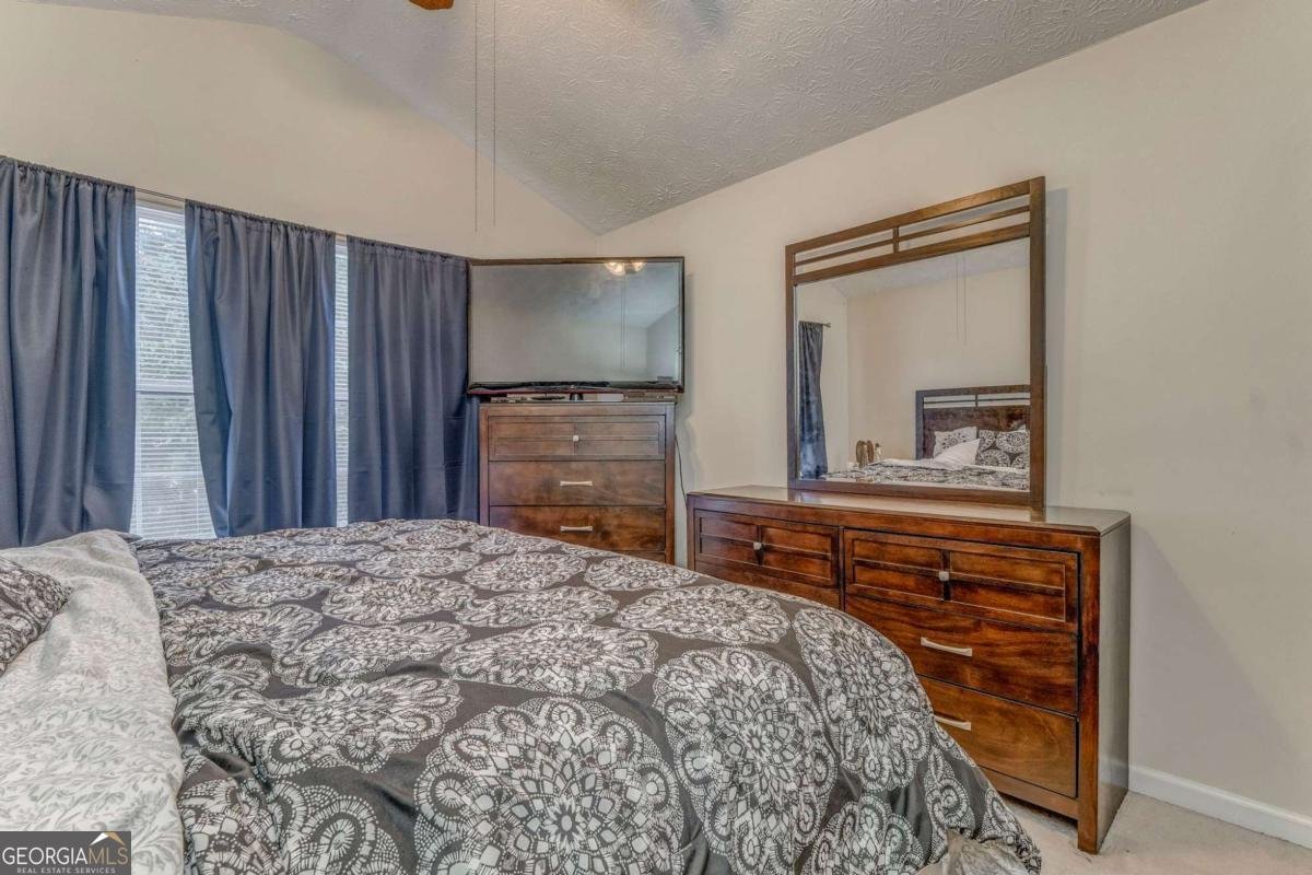 3623 Thurleston Court Marietta - 19