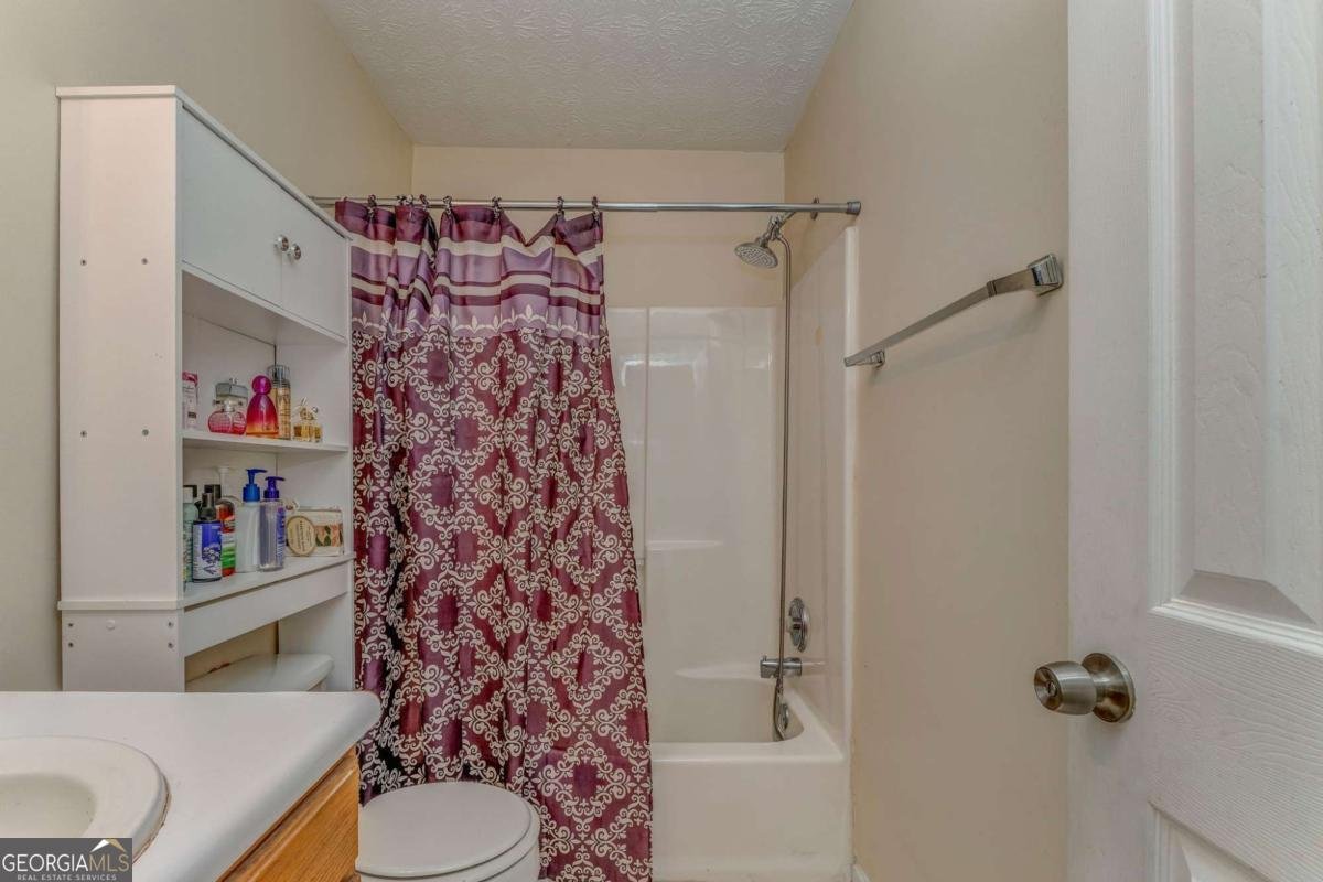 3623 Thurleston Court Marietta - 20