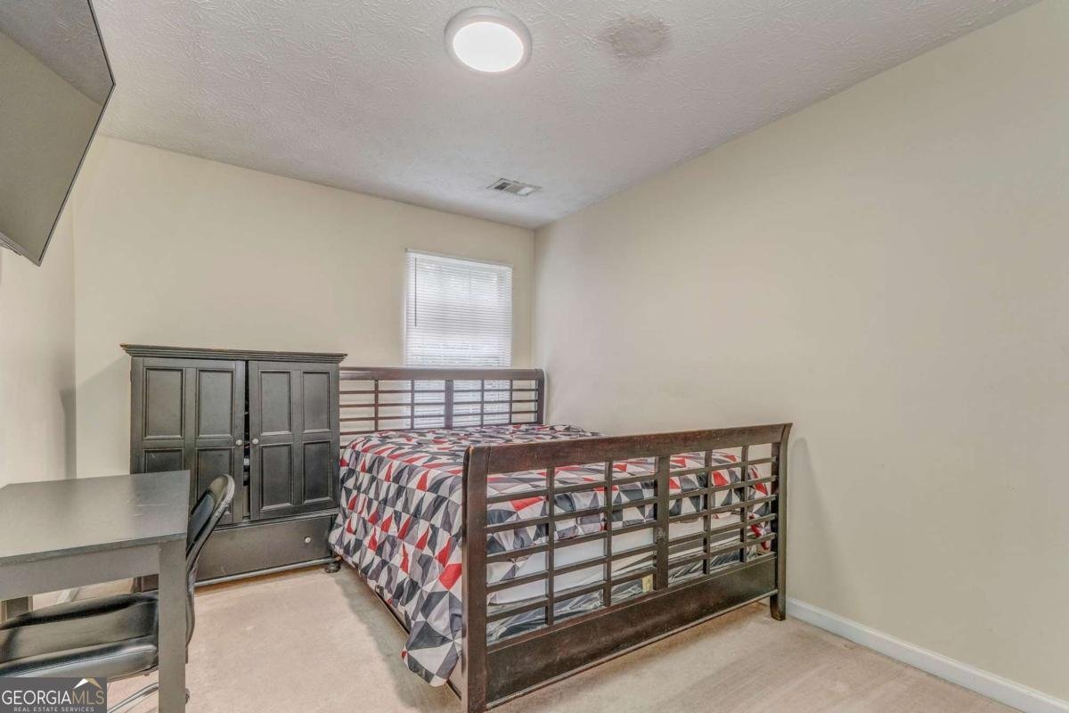 3623 Thurleston Court Marietta - 22