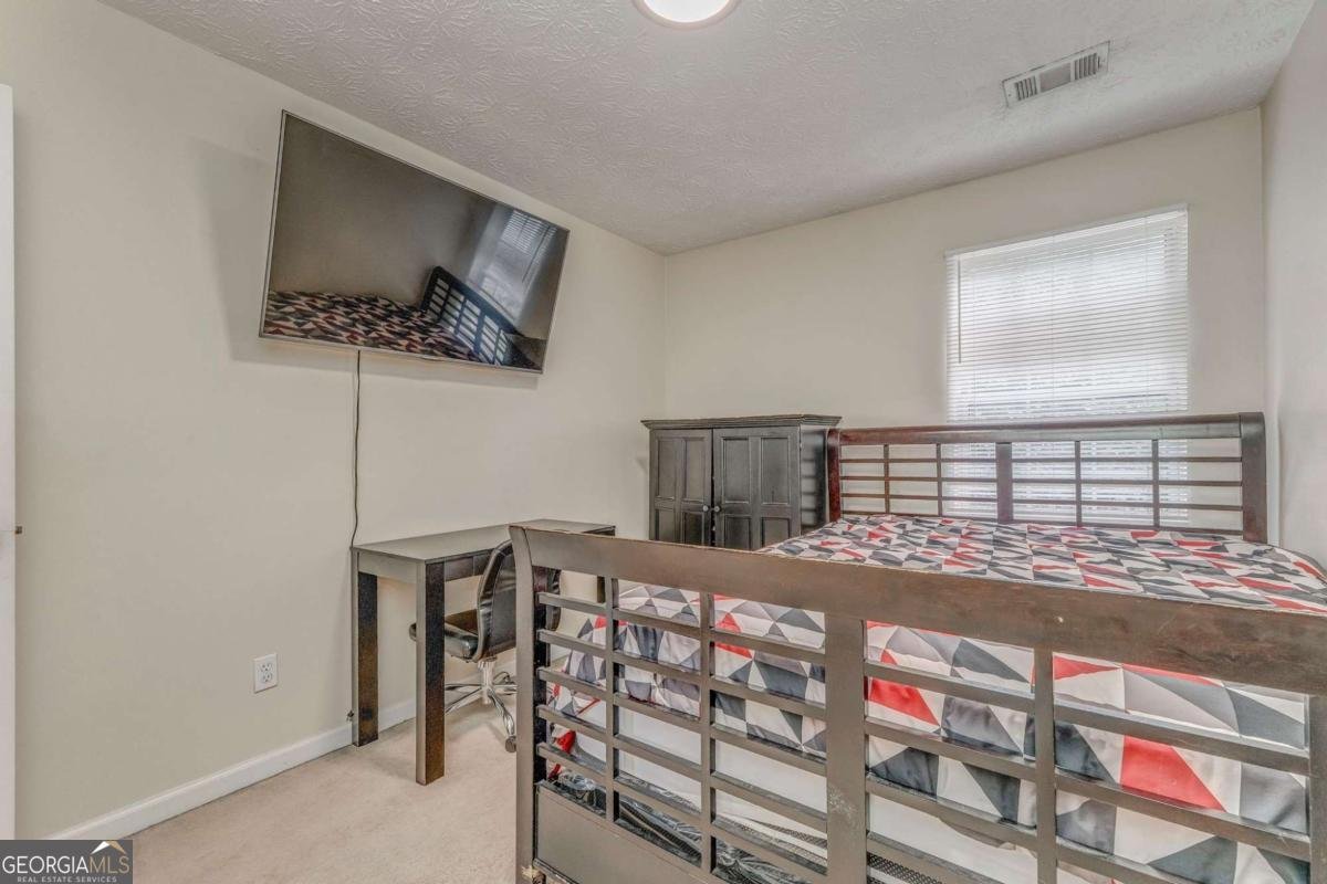 3623 Thurleston Court Marietta - 23