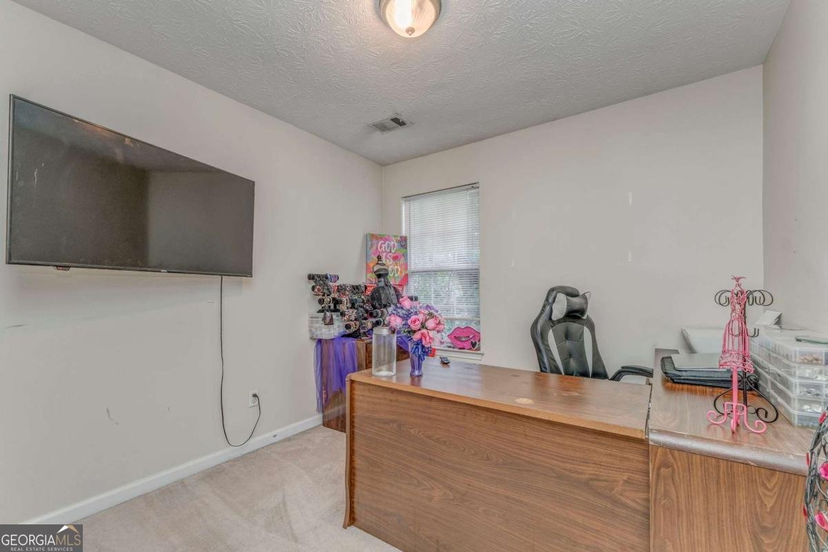 3623 Thurleston Court Marietta - 24