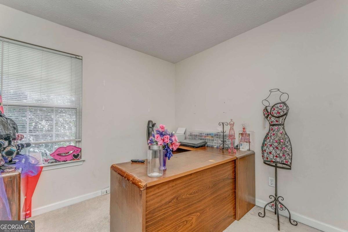 3623 Thurleston Court Marietta - 25