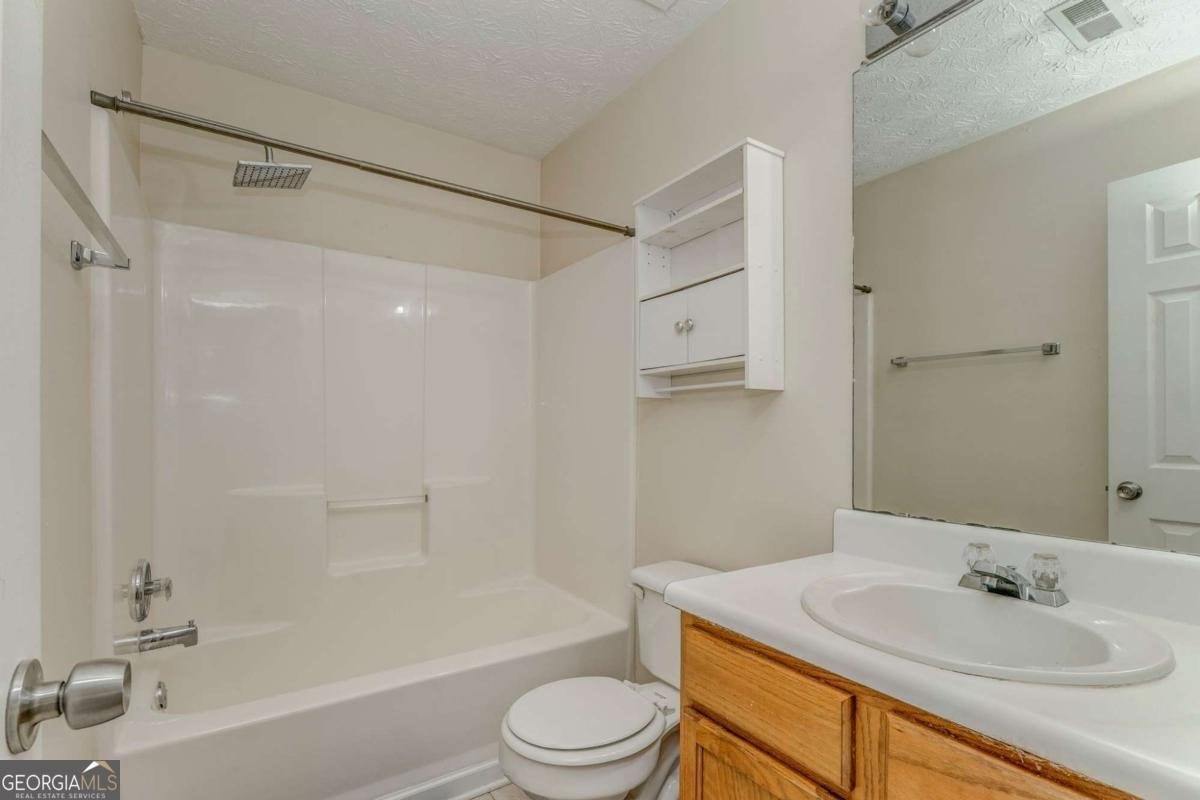 3623 Thurleston Court Marietta - 26