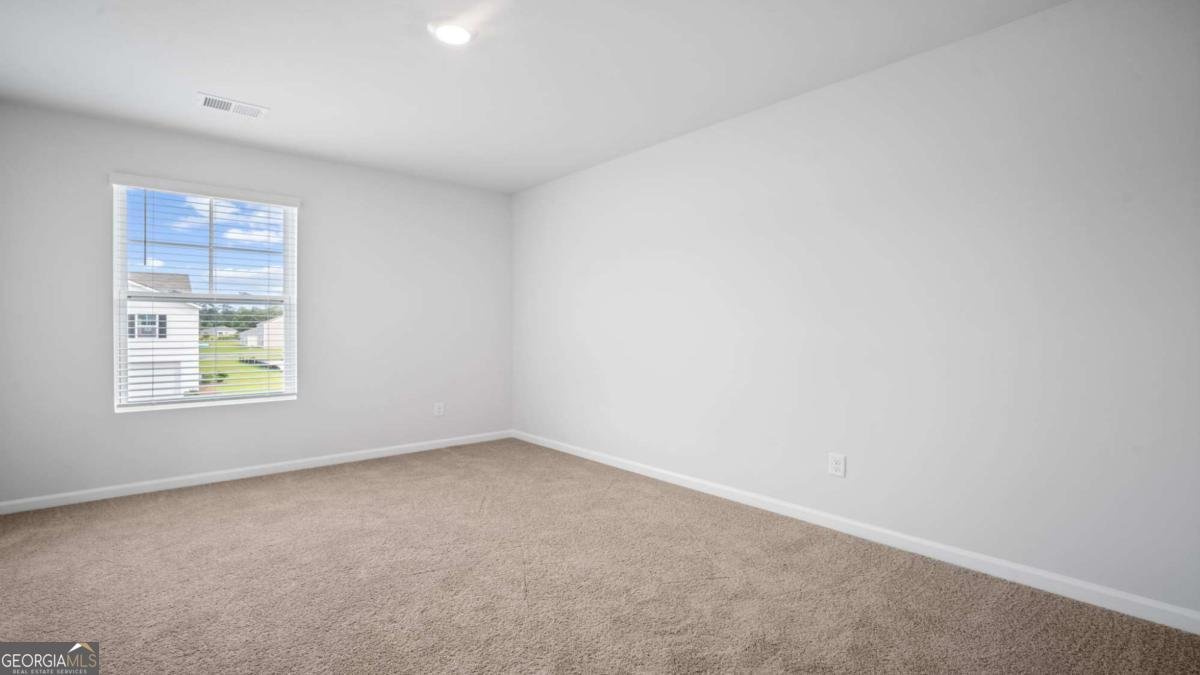 100 Monterey Lane Rincon - 24