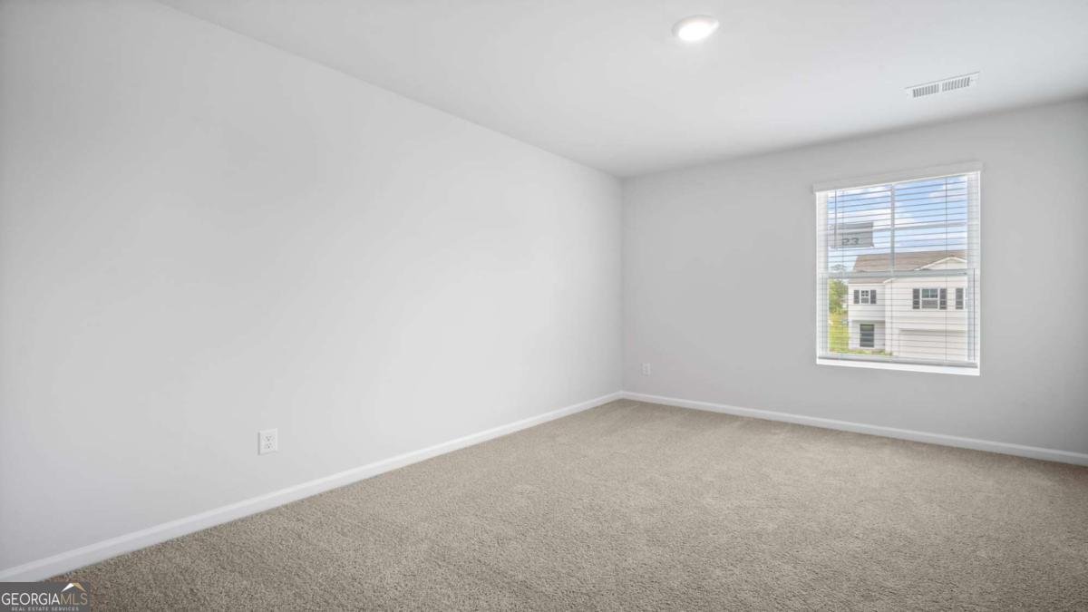 100 Monterey Lane Rincon - 25