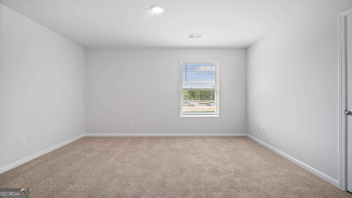 100 Monterey Lane Rincon - 28