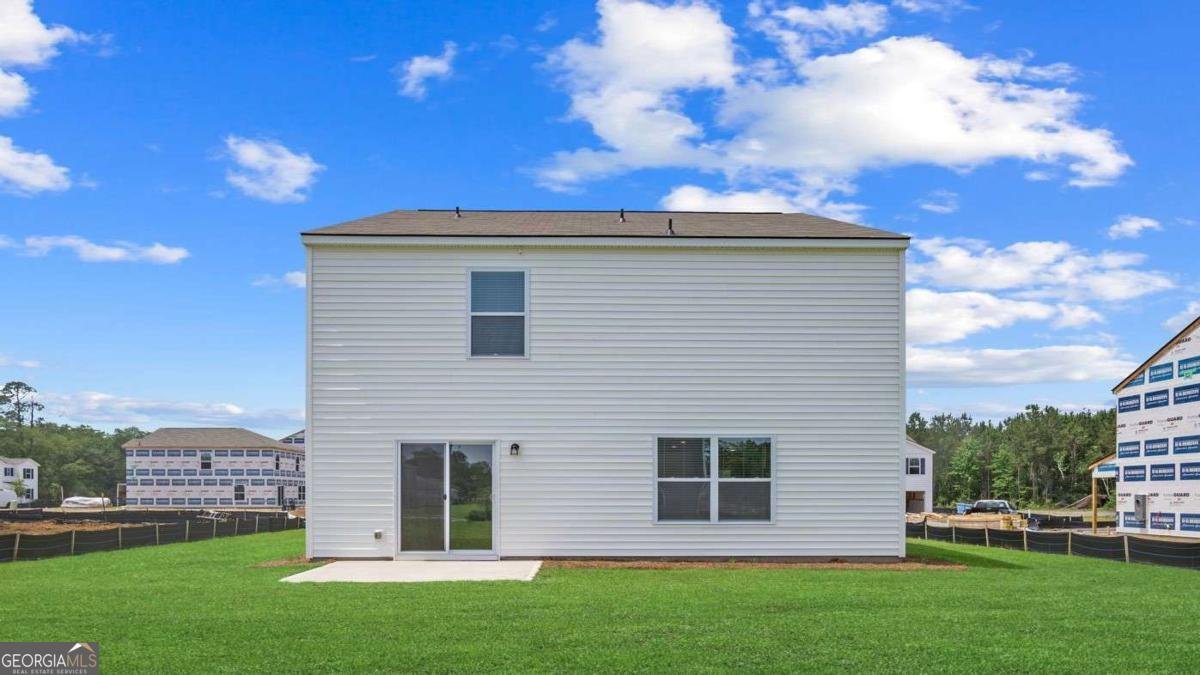 100 Monterey Lane Rincon - 36