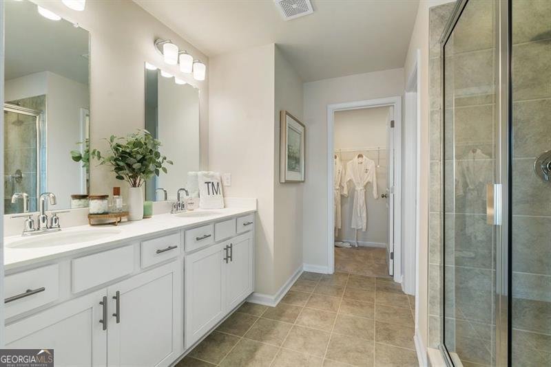 6139 Wayburn Street Tucker - 17