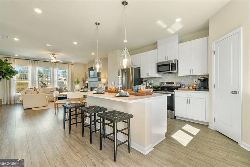 6139 Wayburn Street Tucker - 8