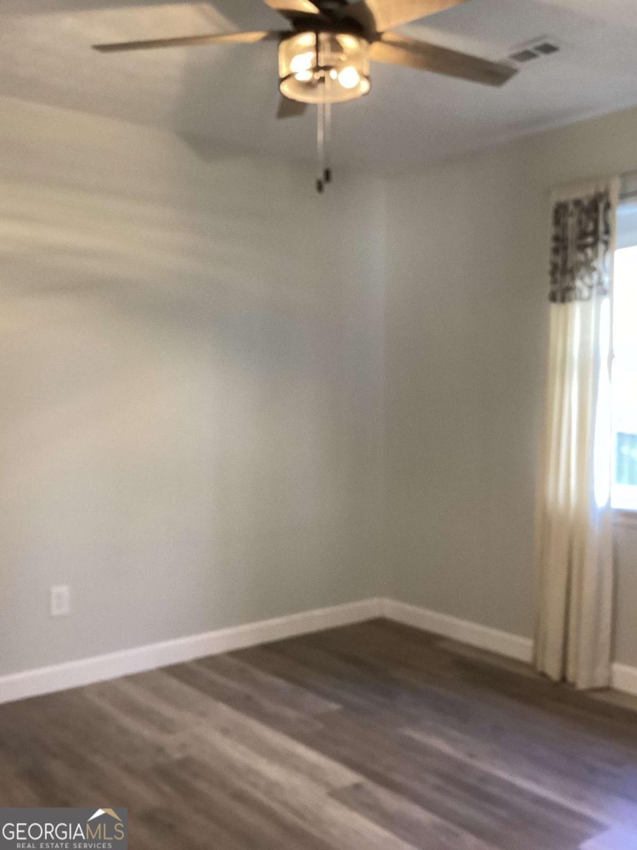 5085 Truman Mountain Road Gainesville - 6