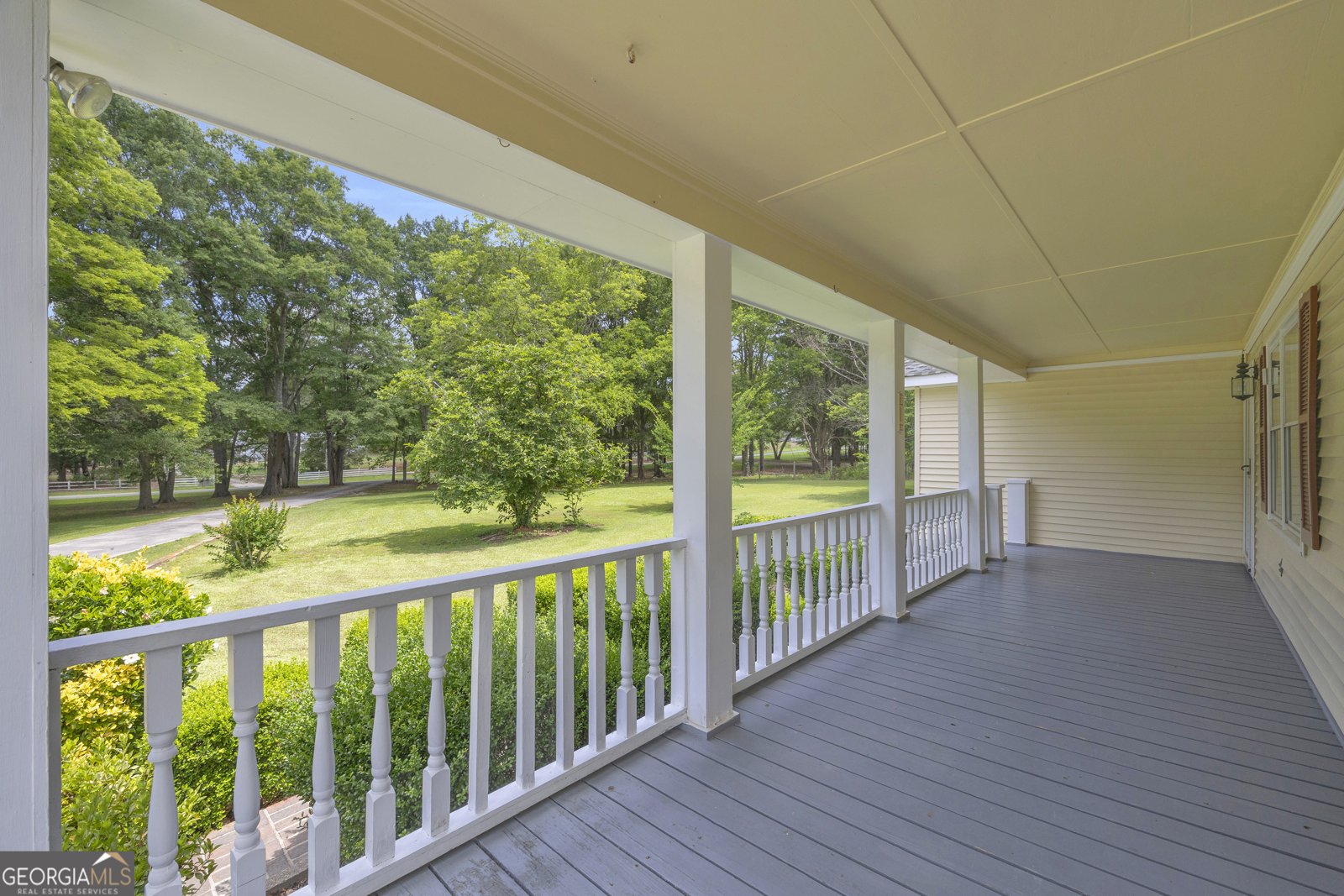 3100 Meadow Trail Loganville - 10