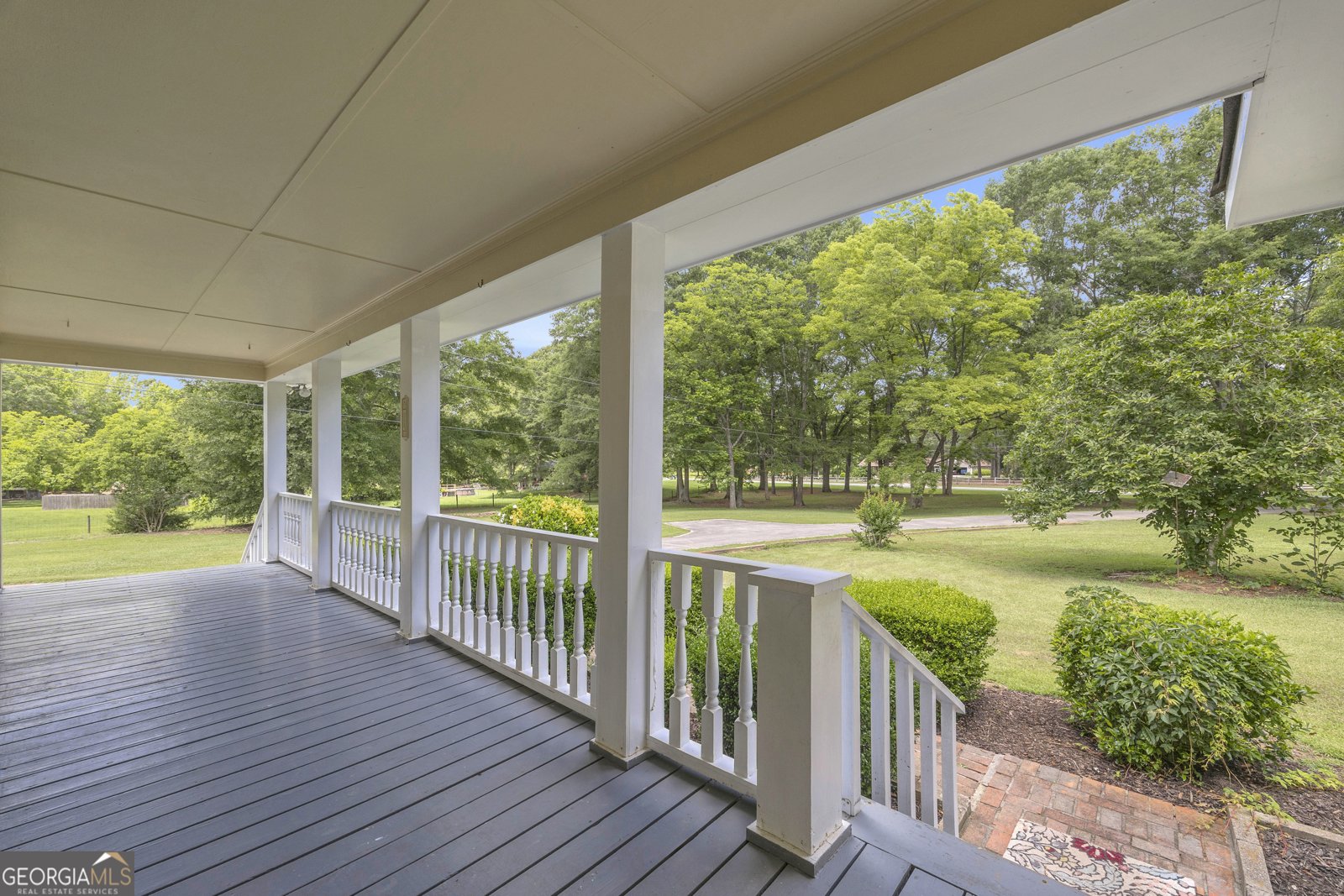 3100 Meadow Trail Loganville - 11