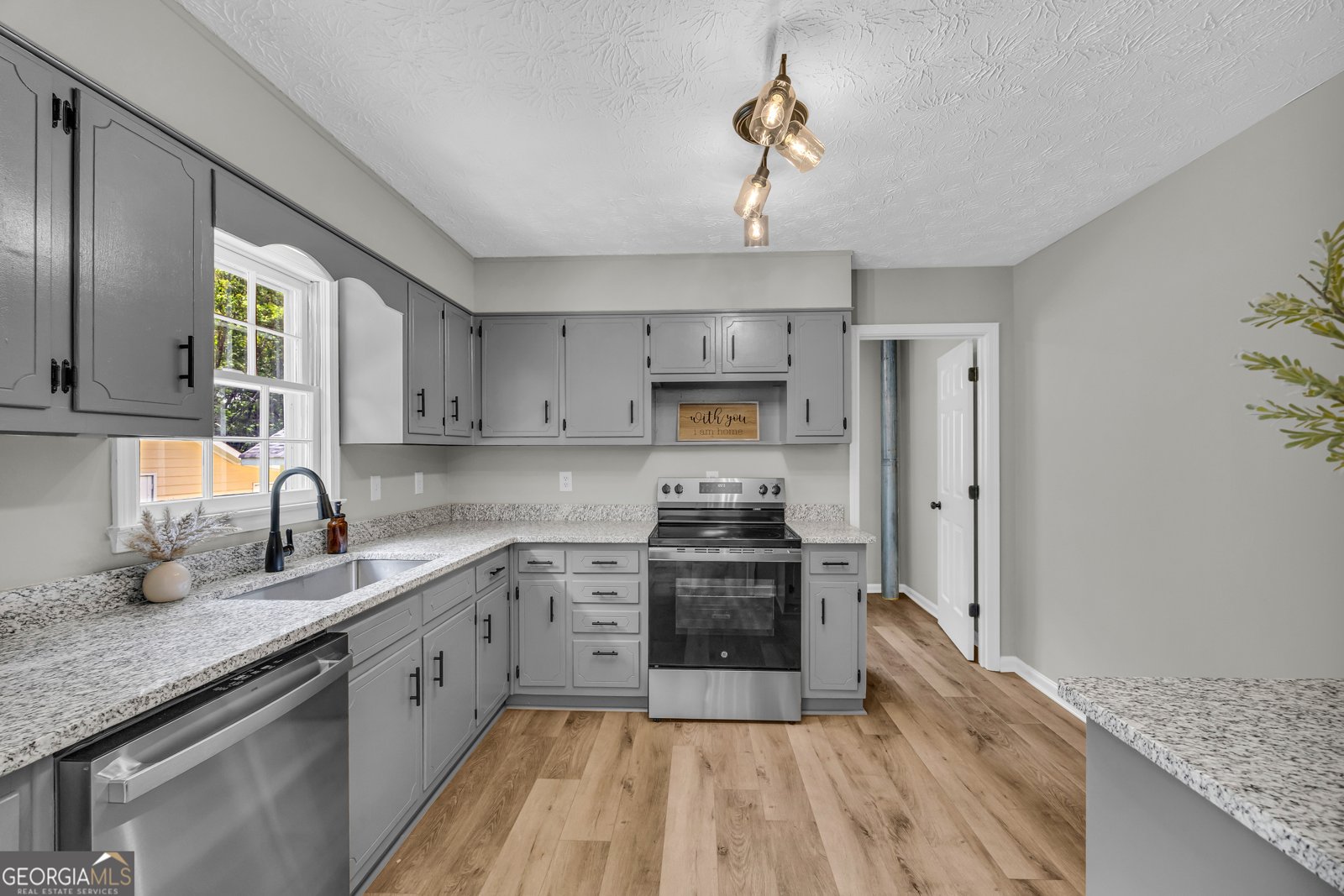 3100 Meadow Trail Loganville - 12