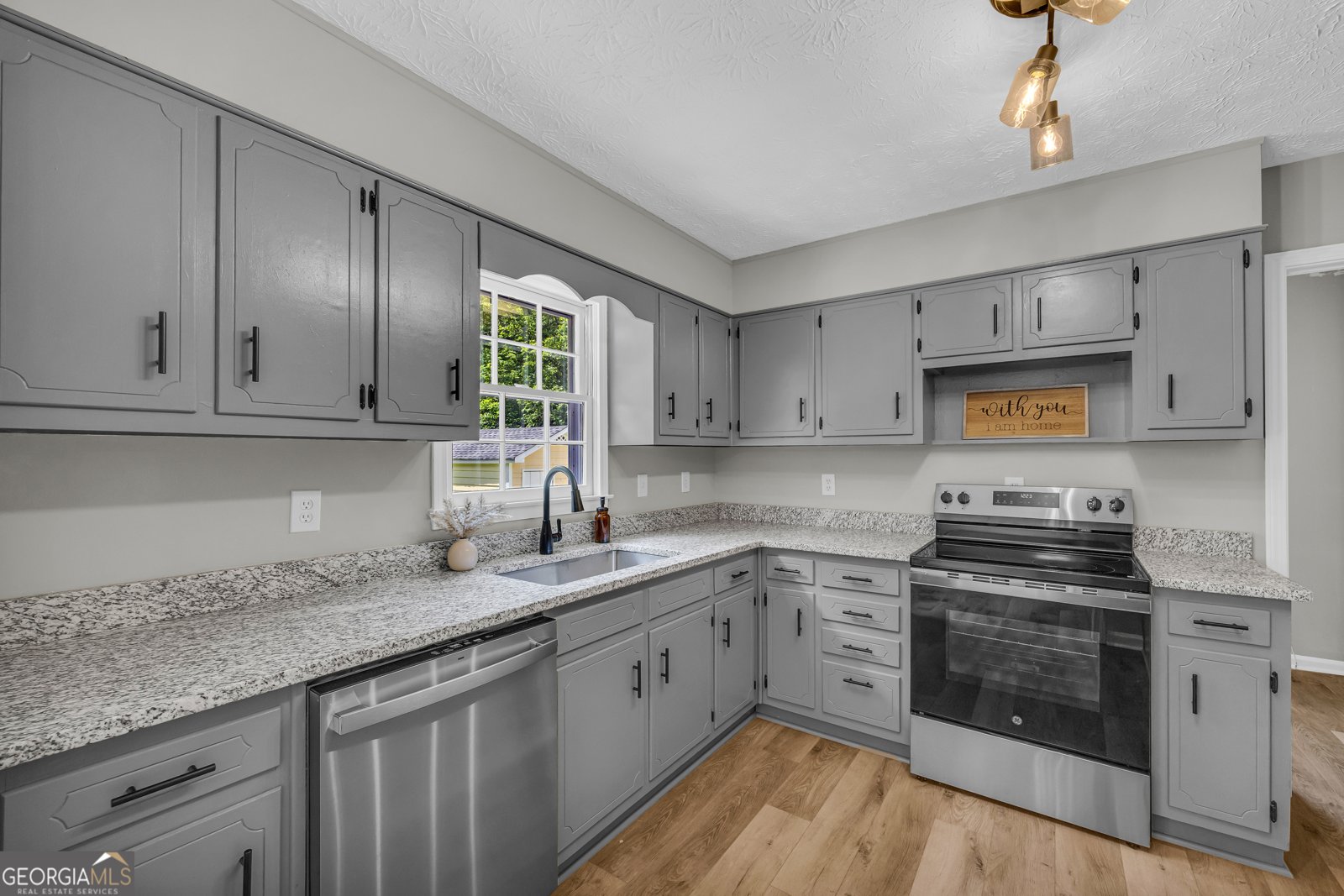 3100 Meadow Trail Loganville - 13