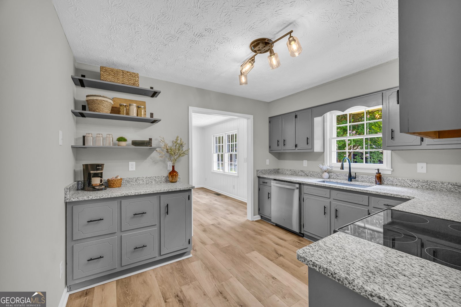3100 Meadow Trail Loganville - 14