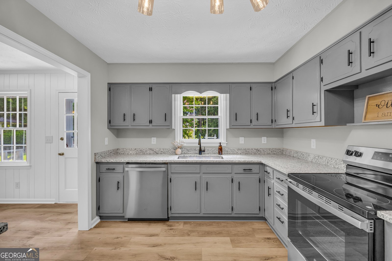 3100 Meadow Trail Loganville - 15
